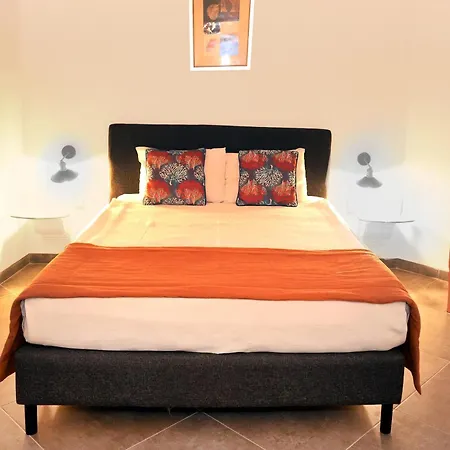 Hotel Amilla 4*