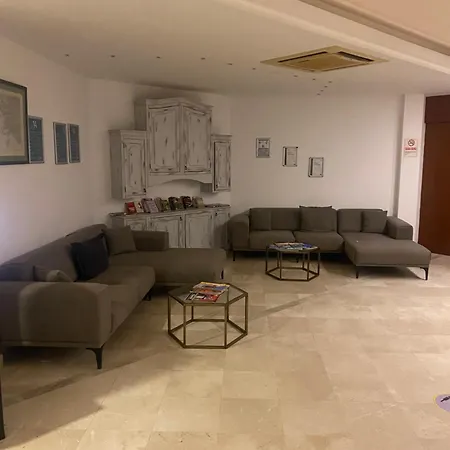 Amilla Bodrum
