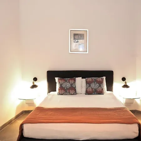 Amilla Hotel