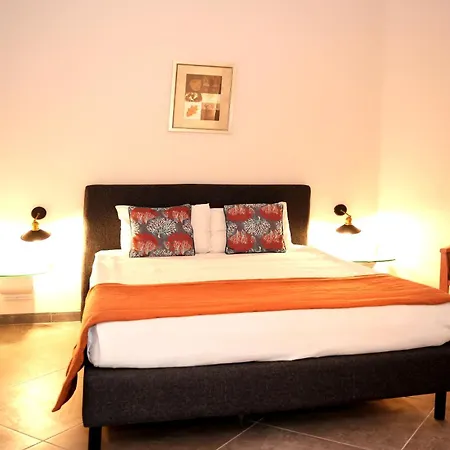 Amilla 4* Bodrum