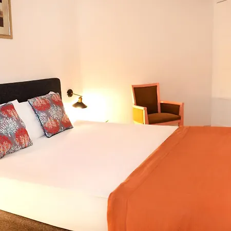 Amilla Bodrum