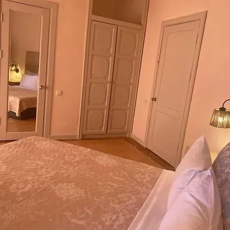 Amilla 4* بودروم
